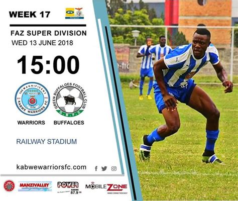 mtn faz super league fixture.